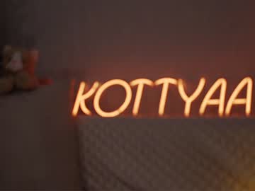 kottyaa ch